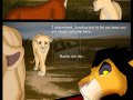 takas_story_90_by_savu0211-d35hcle.jpg